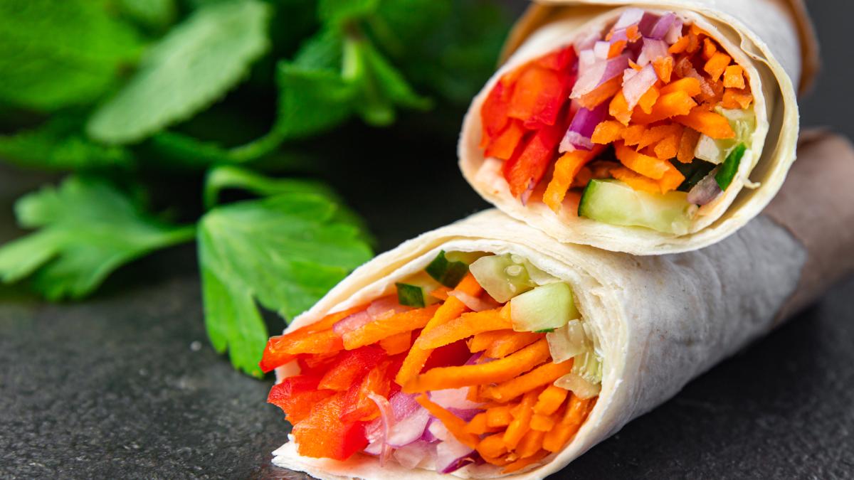 saorma-vegetariana_69389700