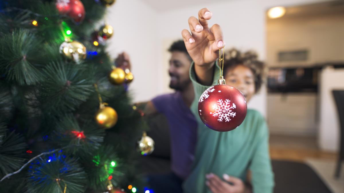 de-ce-sa-ne-impodobim-casa-de-craciun-inca-din-noiembrie_92660900