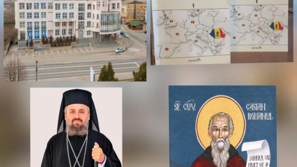 1-colaj-diaspora-ortodoxa_60527700