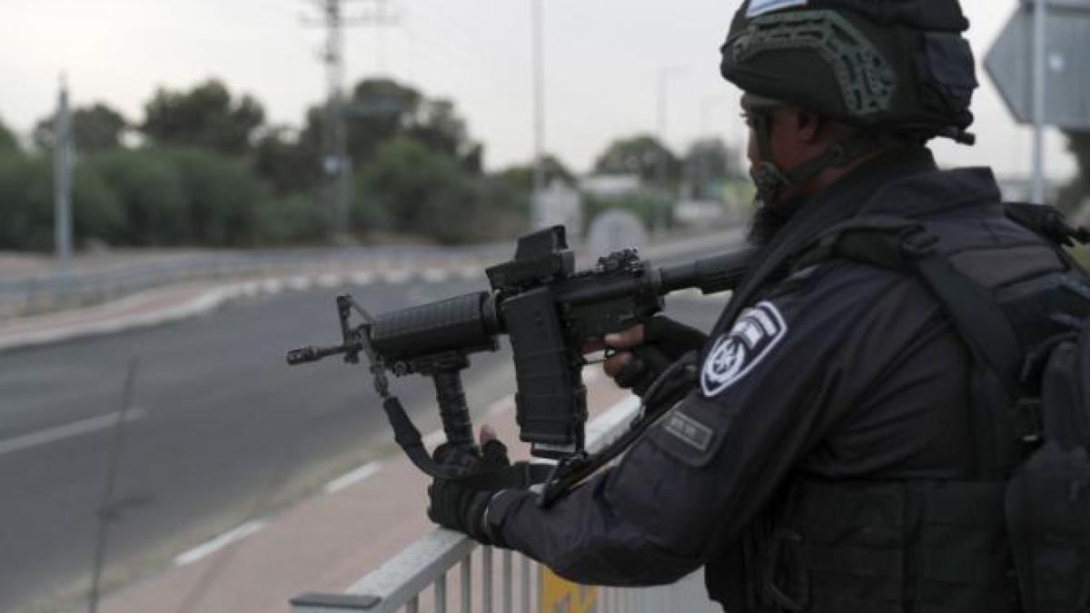 israel-atac-fasia-gaza_83522900