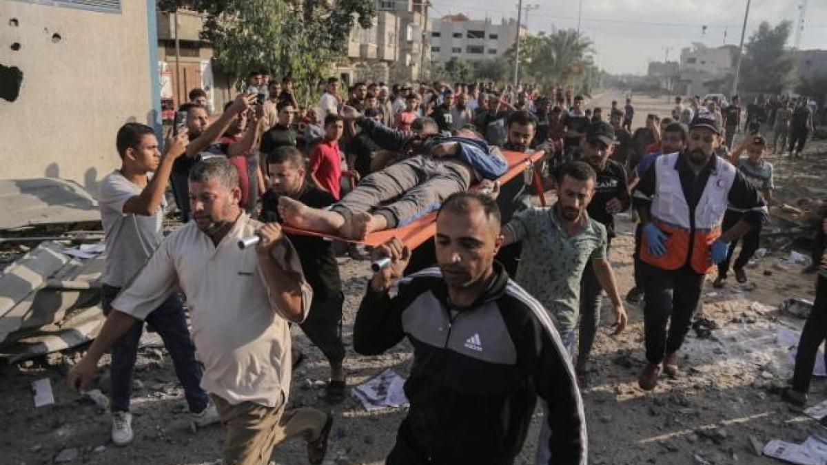 fasia-gaza-spitale-1_17188300