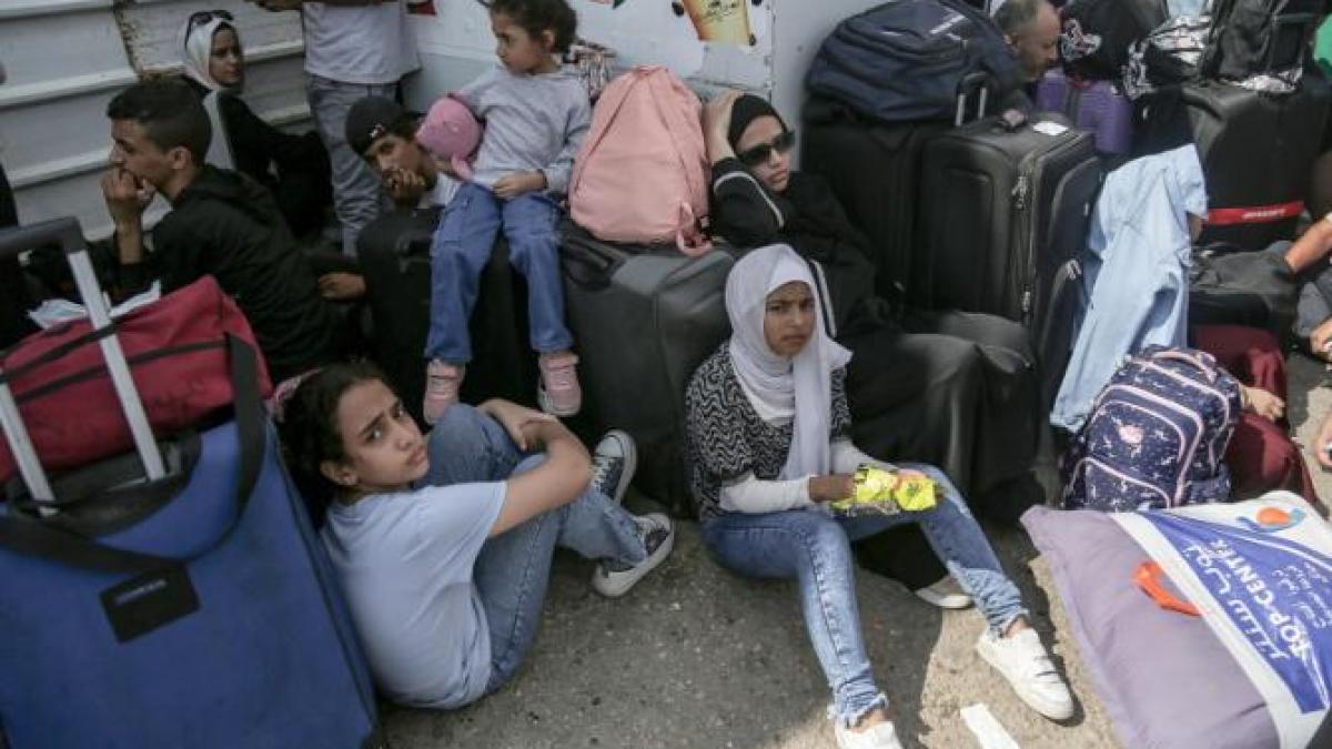 israelfasiagaza_00862100