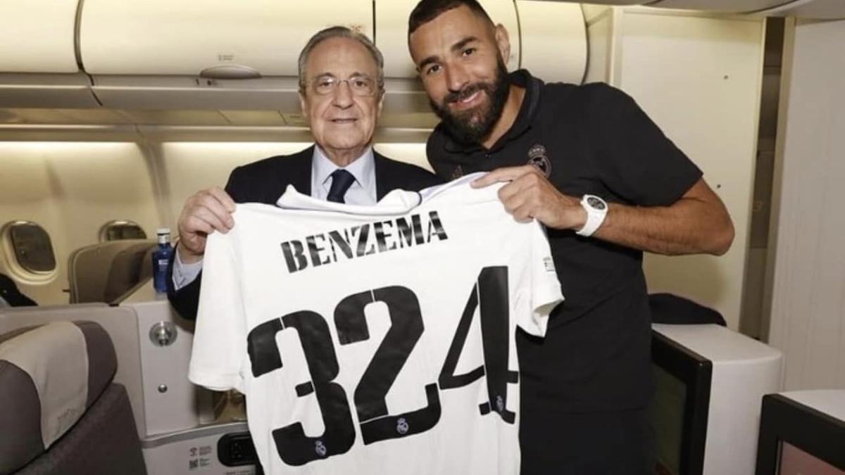benzema_balon_aur_fb_00226700