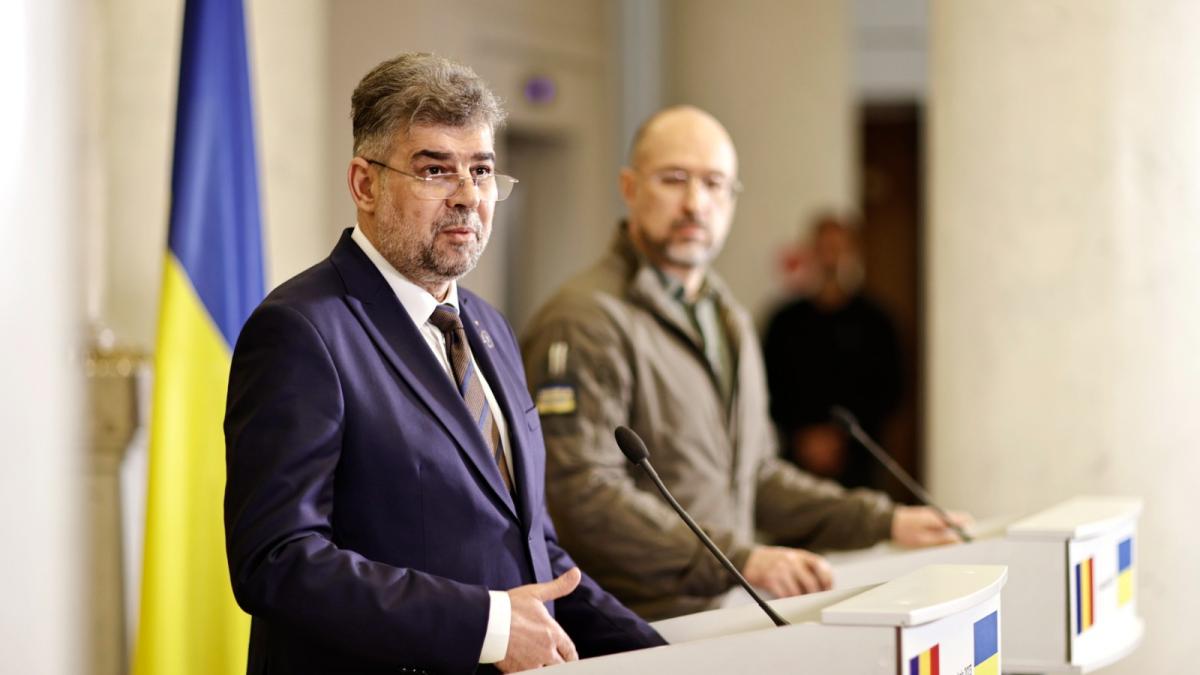 marcel_ciolacu_limba_romana_guvern_pxl_75610600