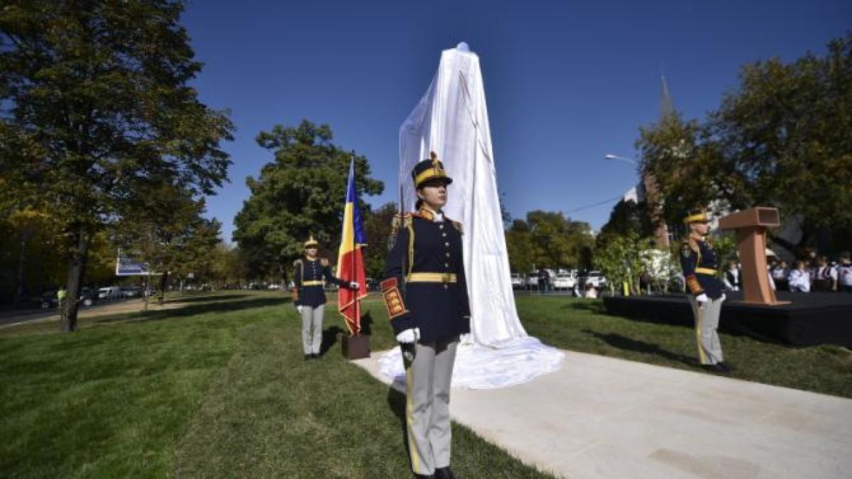 monumentecaterina_76426600