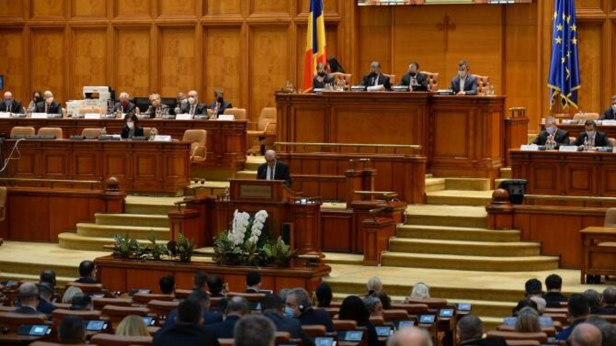 parlament-pomeni_99627300