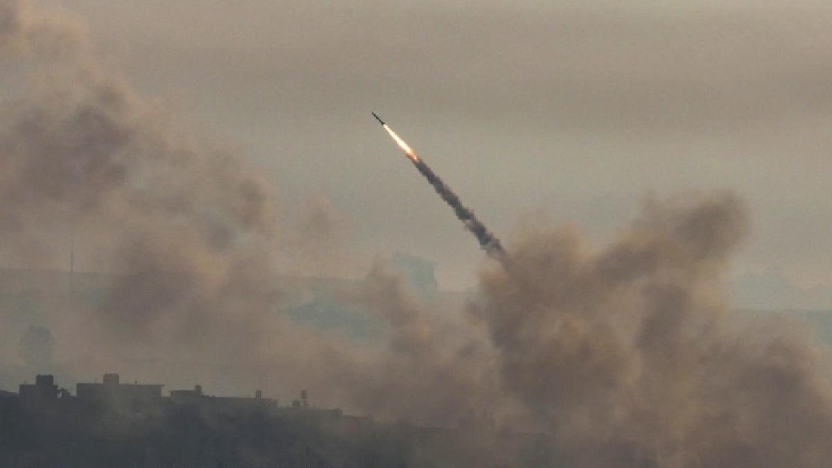 hamas-rachete-tevi-canalizare_83969400