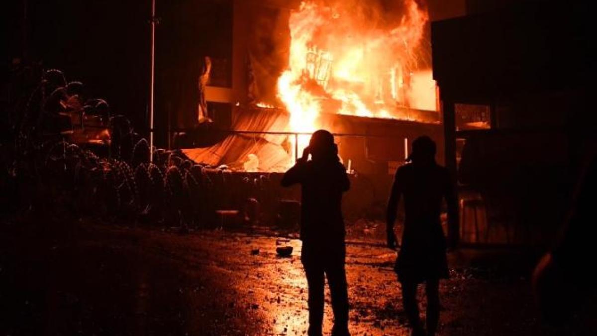 hamas-spital-gaza-rachete-explozie_79851000