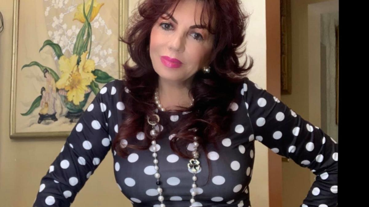 pericolul-urias-din-2024--carmen-harra-avertizeaza-ar-putea-sa-duca-la-un-razboi-mondial--ce-spune-despre-conflictul-din-israel_11435200