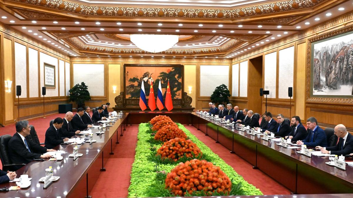 planul-lui-vladimir-putin-si-a-lui-xi-jinping-privind-o-noua-ordine-internationala_66930800