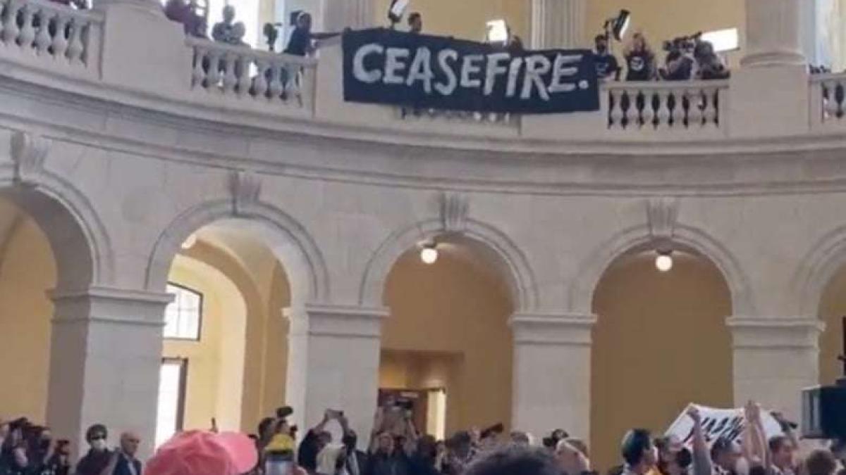 protest-la-capitoliu--sute-de-manifestanti-cer-incetarea-focului-israel-hamas_54173100