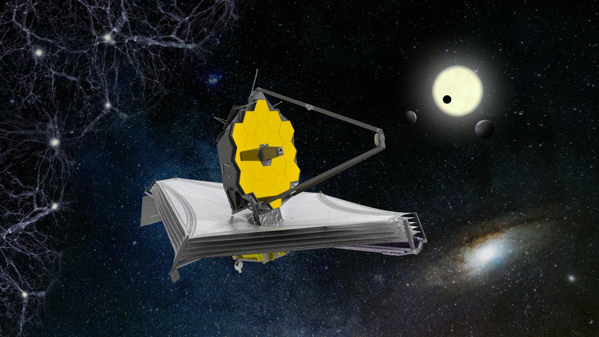 james_webb_space_telescope_94404200