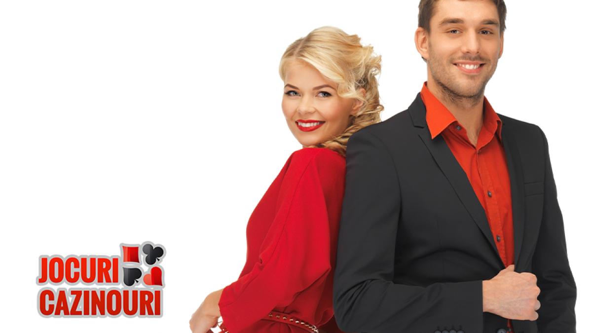 dcnews-ro_jocuri-de-masa_23868100