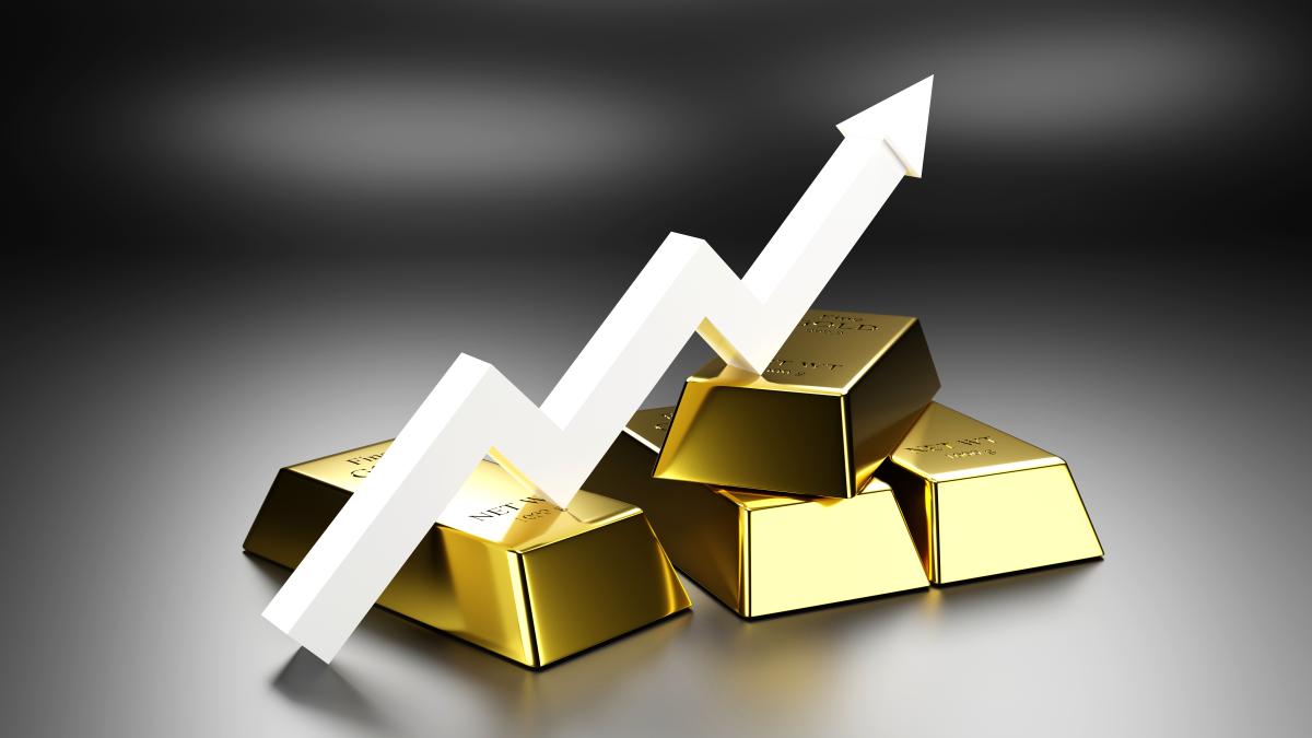 pret-aur-in-crestere_44931200