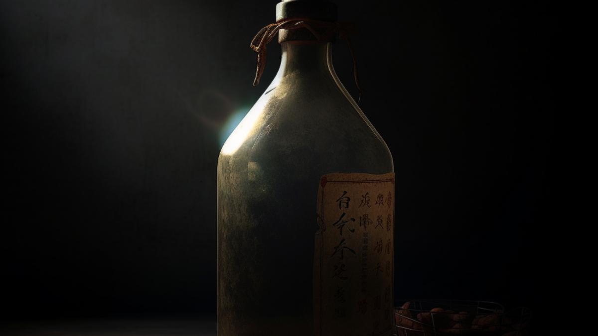 sticla-veche-de-vin_08885600