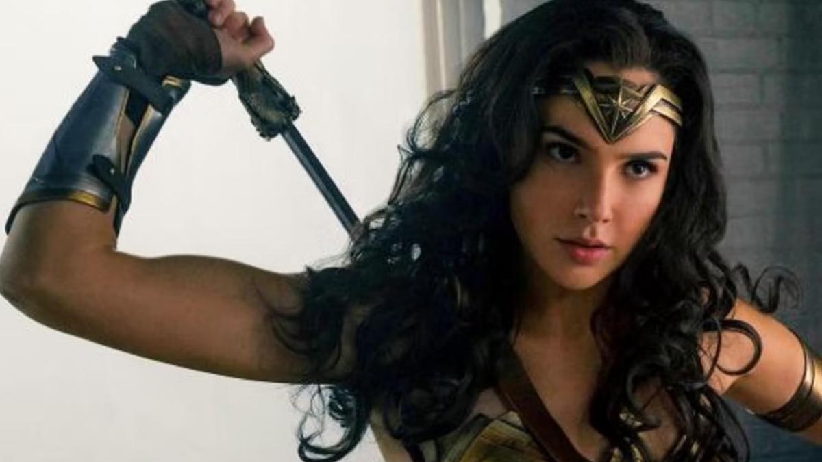 wonder-woman_84079300