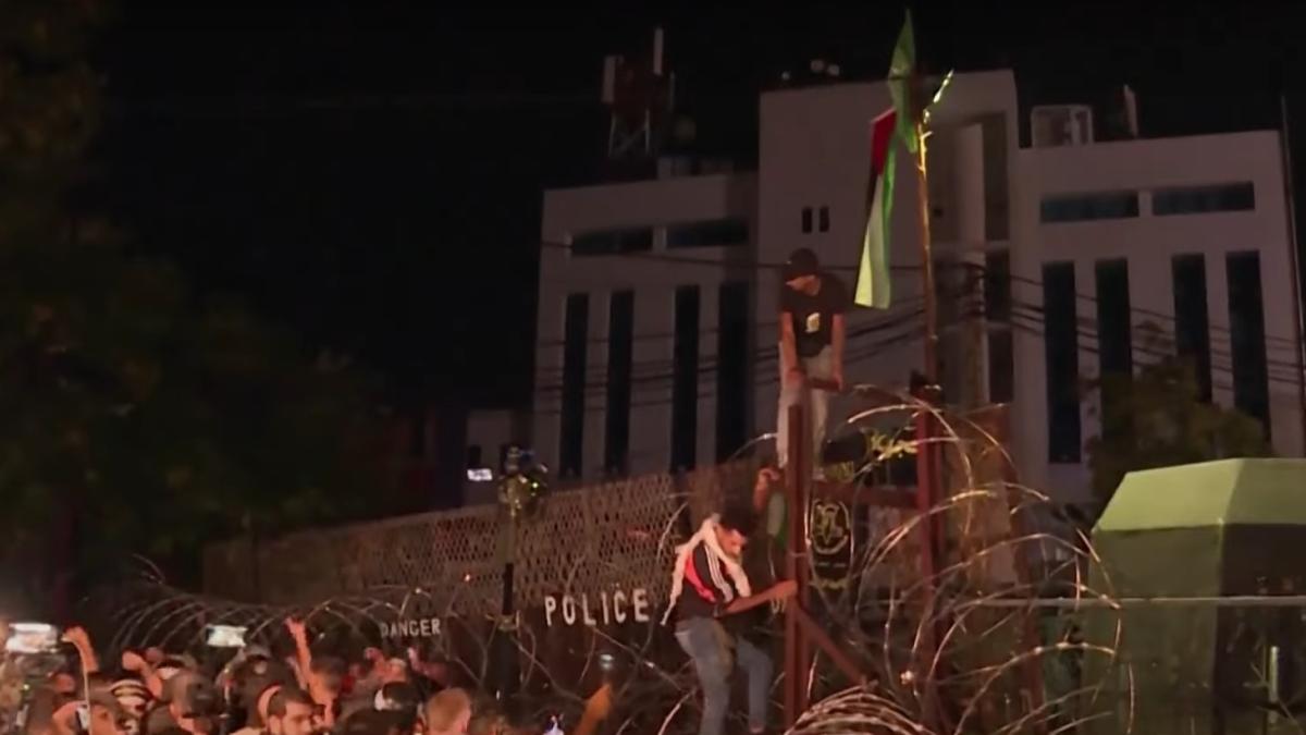 protest-beirut_10299600