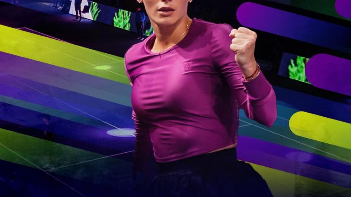 ana-bogdan--calificare-dramatica-in-prc-e2prc-80prc-9dsferturileprc-e2prc-80prc-9d-turneului-transylvania-open-wta-250_91868300