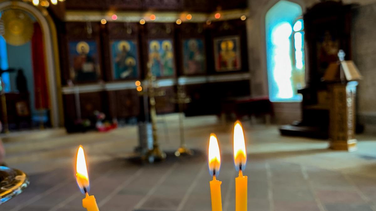 calendar-crestin-ortodox--sarbatoare-19-octombrie-2023_96231100