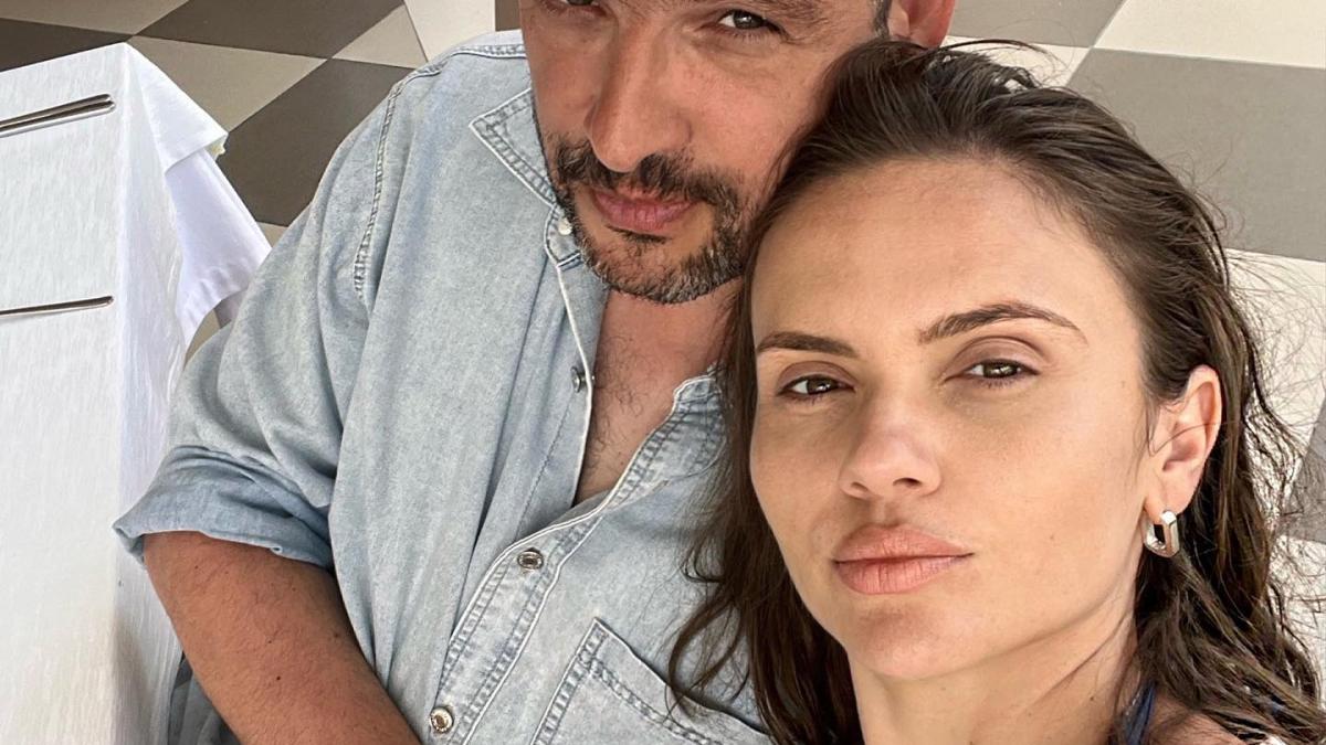 cristina-siscanu-se-gandeste-sa-plece-din-tara-cu-familia-in-romania--nu-exista-nimic-care-sa-le-faca-viata-mai-usoara-persoanelor-speciale_30356000