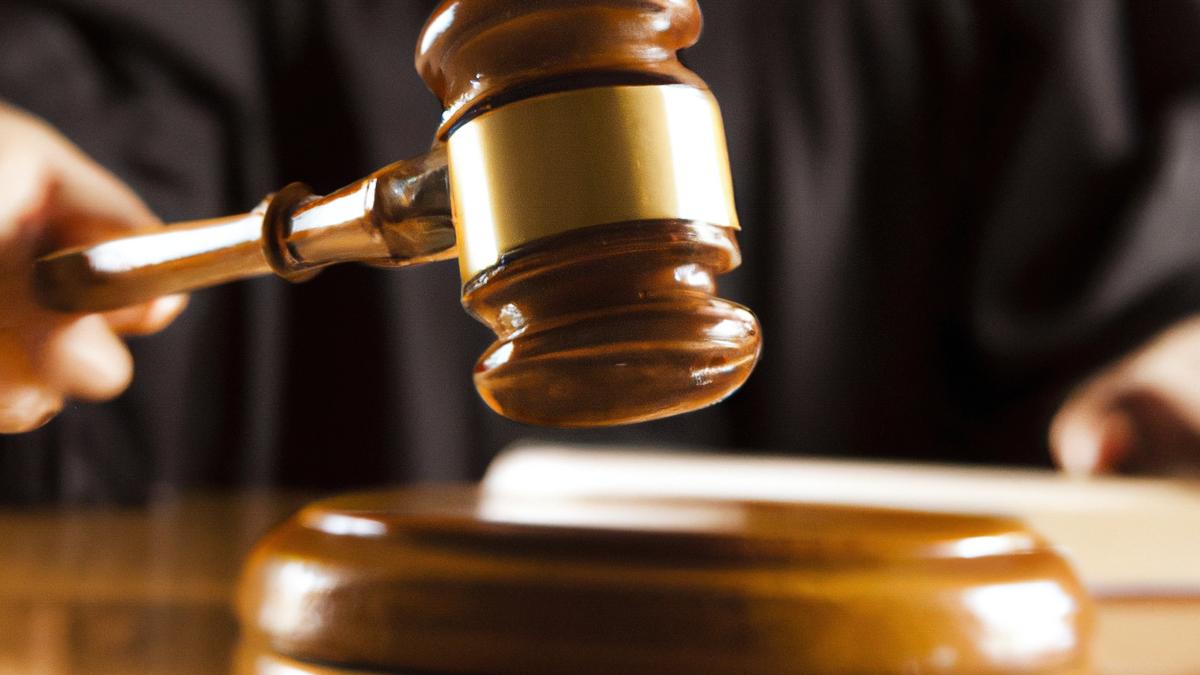 cum-ajung-traficantii-de-droguri-sa-primeasca-inchisoare-cu-suspendare--alina-gorghiu--ministrul-justitiei--explicatii_17668800