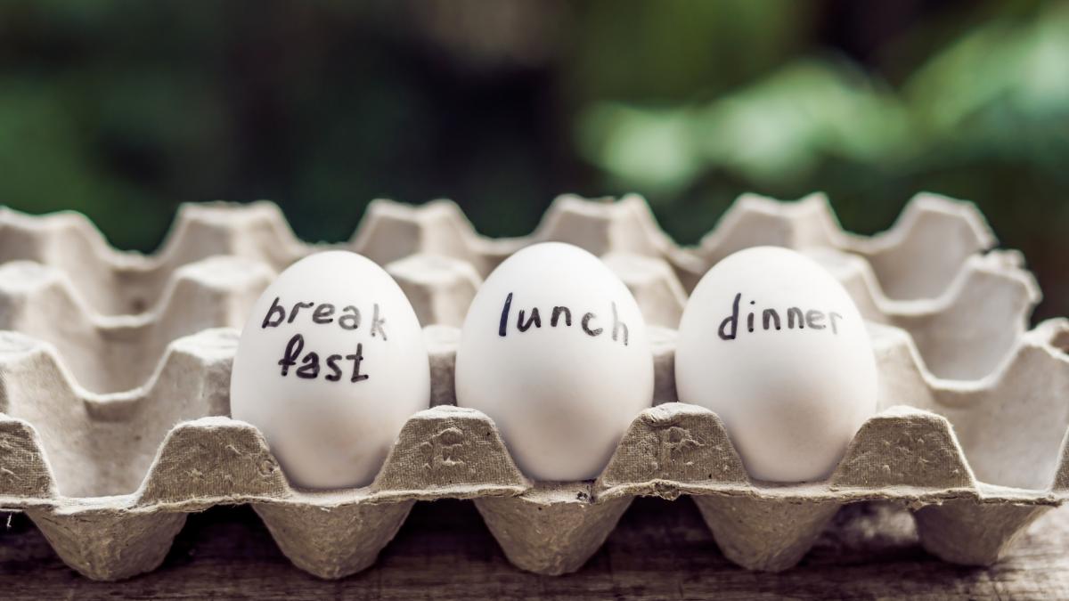 dieta-mono--dieta-care-ajuta-sa-slabiti-rapid--care-sunt-avantajele-si-dezavantajele-sale_89352000