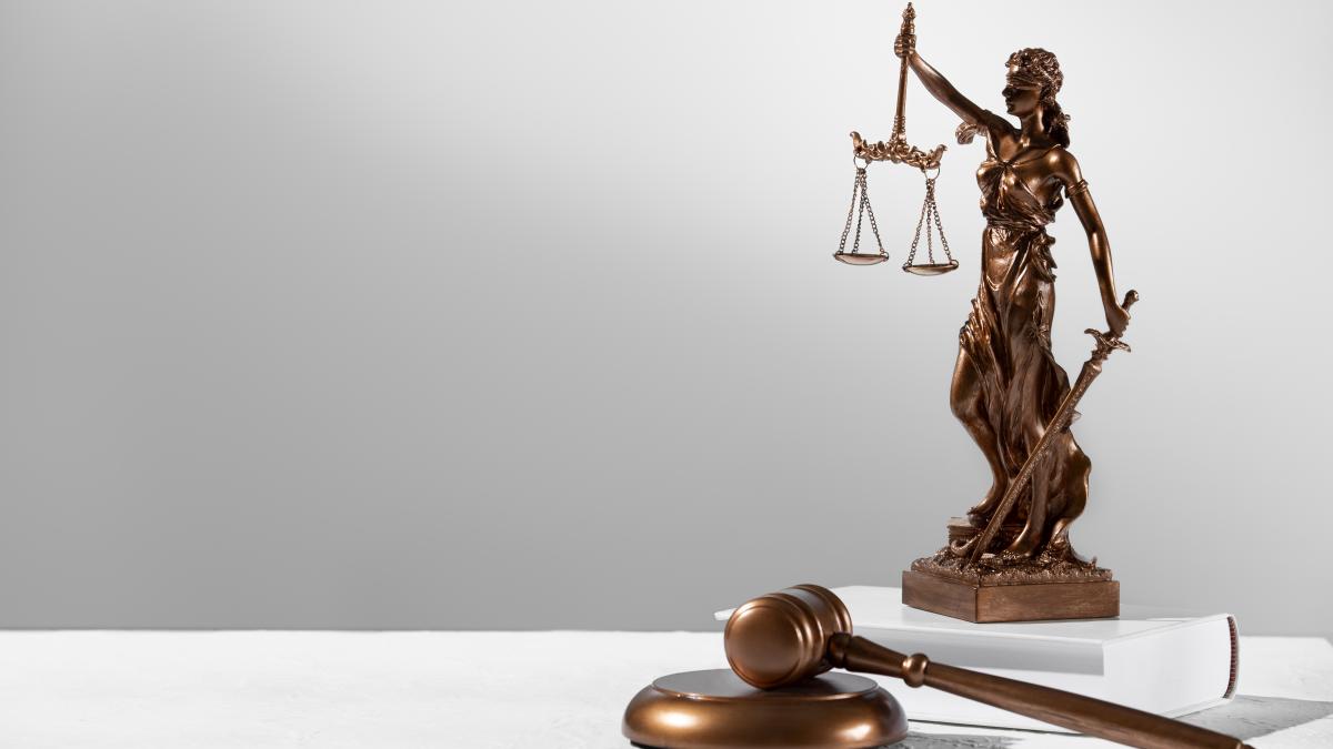 doua-luni-de-inchisoare-pentru-un-mesaj-antisemit--condamnarea-unui-tribunal-din-olanda-data-unui-canadian_12714800