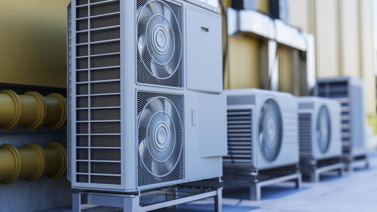 se-cere-reducerea-emisiilor-din-industria-de-racire-cu-68prc---pana-in-2050_91848500