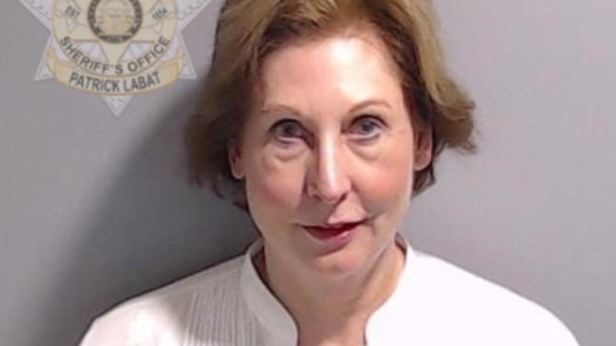 sidenypowell_39076600