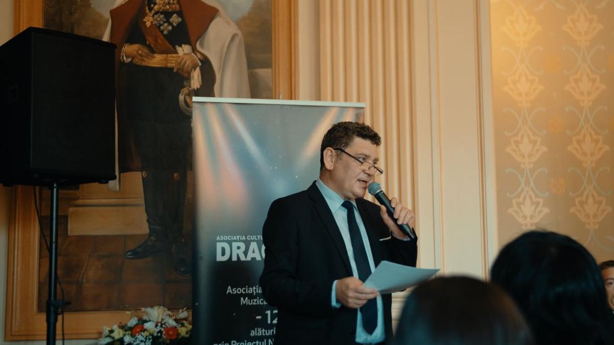 lazar-gigel_41709400