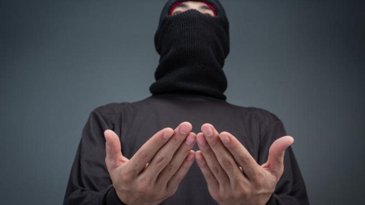 hamas-amenintari-sua_21697400