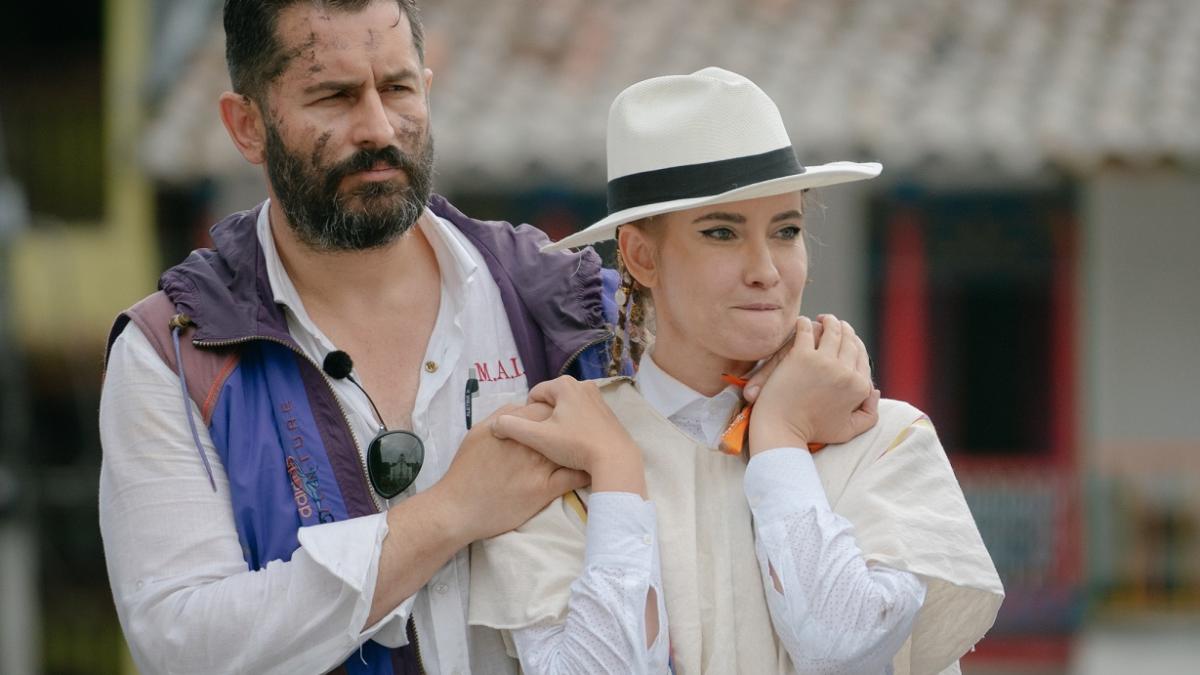 iulia-albu-si-iubitul-ei--mike--moment-decisiv-pentru-relatia-lor-vom-pleca-fie-casatoriti--fie-divortati-inainte-sa-ne-casatorim-2_67808100