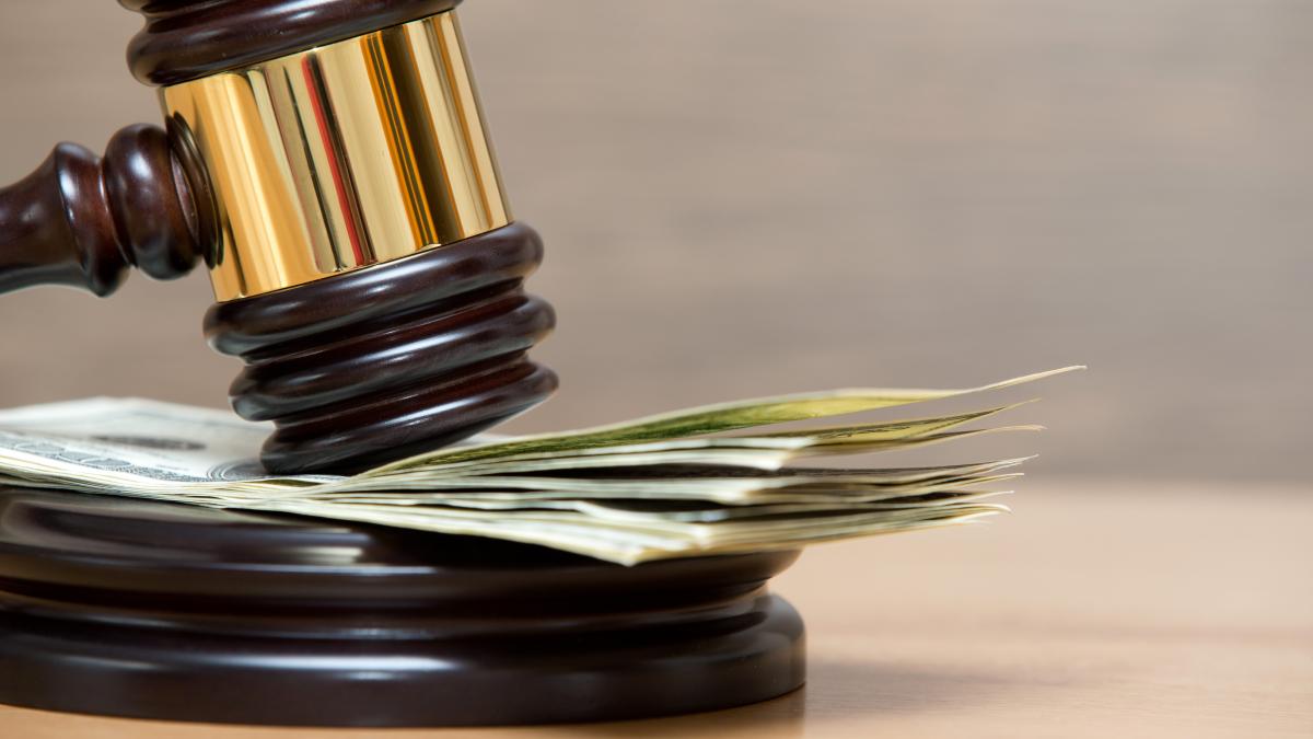 masuri-fiscale_27891300