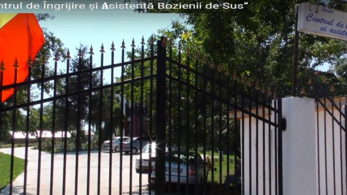 centru-ingrijire_56332600