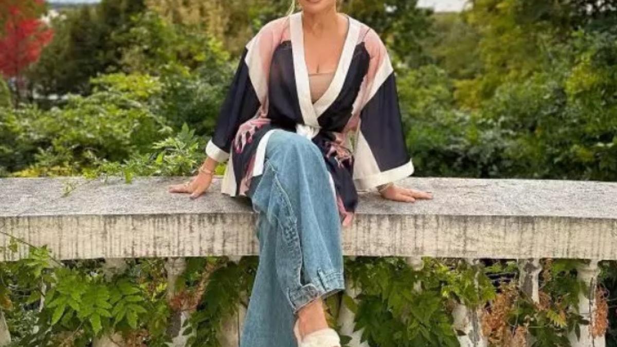 loredana-groza_48910400