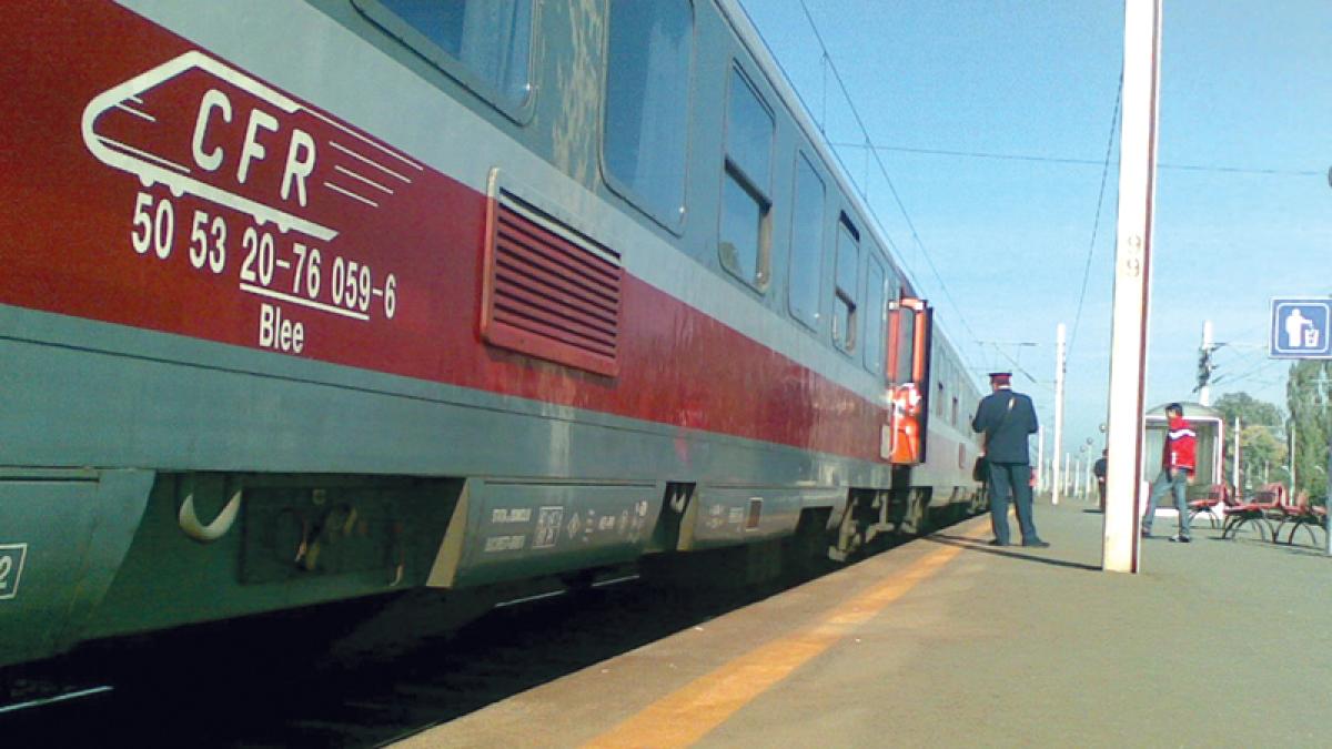 tichete-cfr_70068400