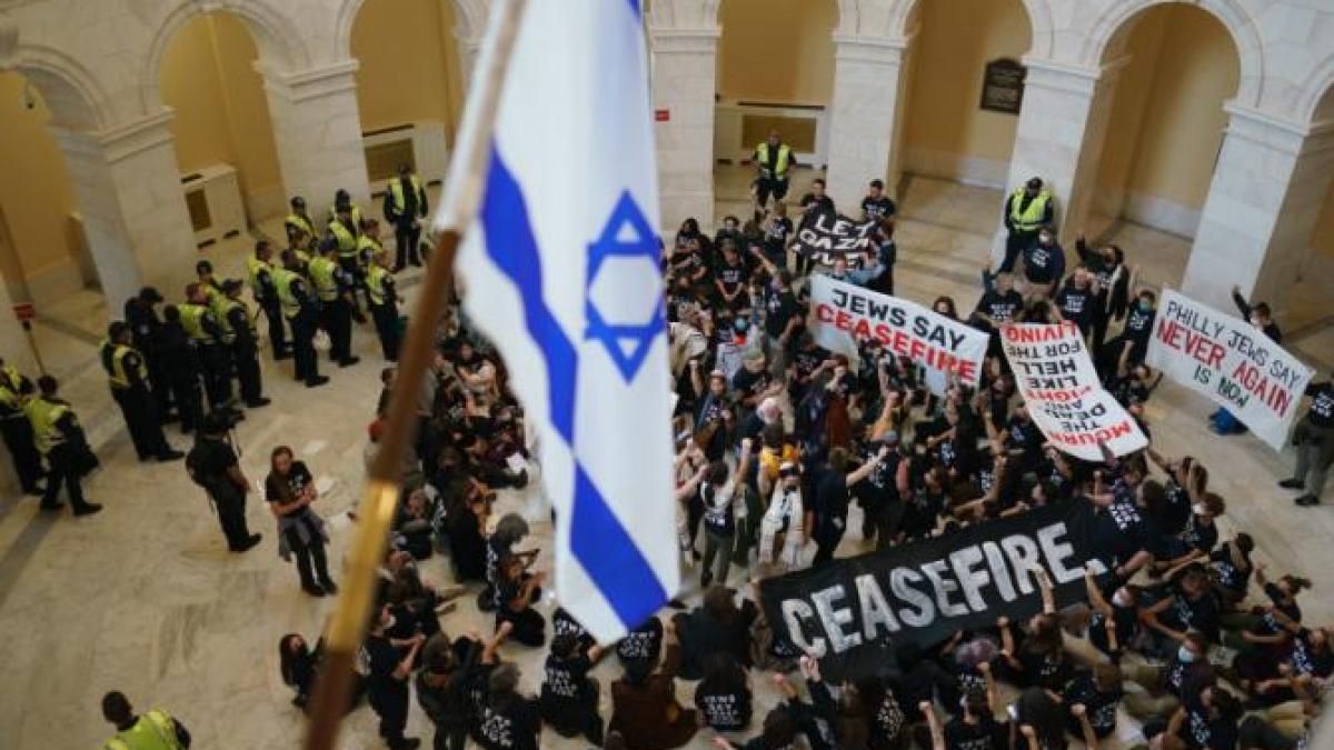 protest-pro-palestina-capitol_25526300