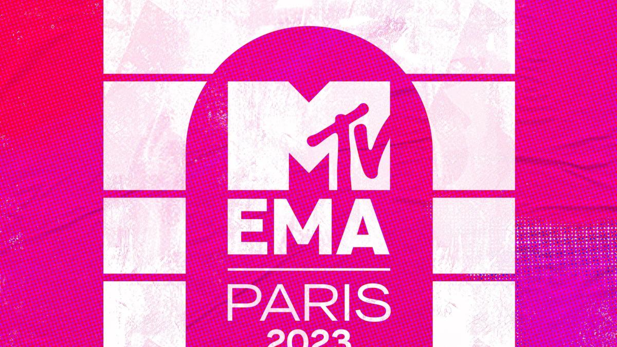 mtv-ema-2023_00997900