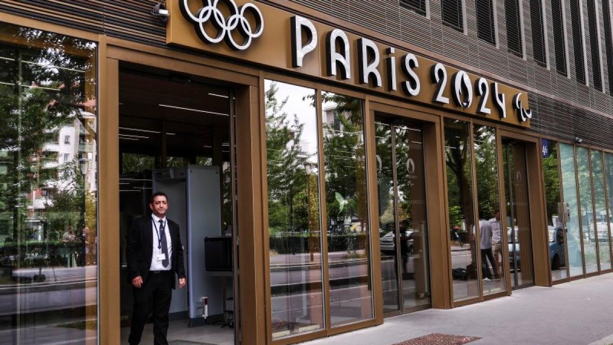 paris-jocurile-olimpice-investigatie-coruptie_17858500