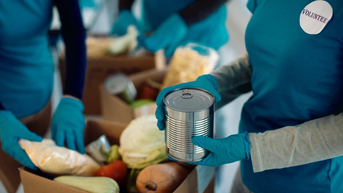 romania--sprijin-pentru-civilii-din-fasia-gaza_37857900