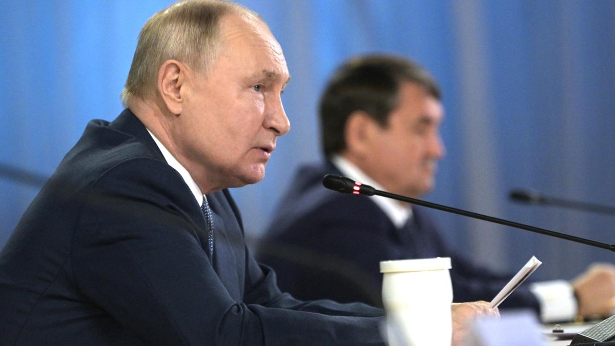 rusia-se-vede-ca-un-potential-broker-intre-israel-si-hamas--vladimir-putin-face-front-comun-cu-xi-jinping_49796600