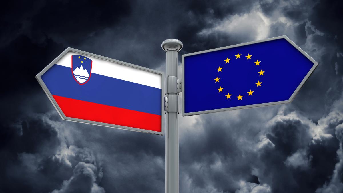 slovenia-suspenda-tratatul-schengen--controalele-la-frontiera-cu-ungaria--reintroduse_90534200