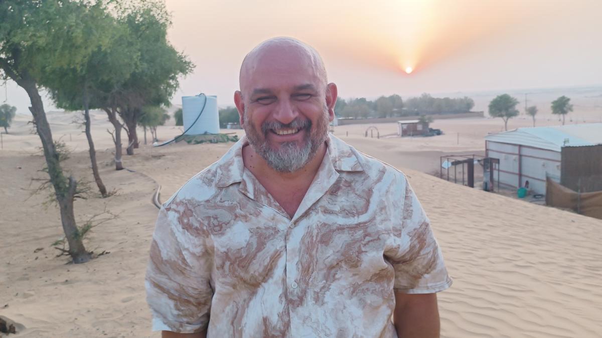 surpriza-de-proportii-pentru-alin-galatescu--vezi-duminica-la-mi-th-influencer--cu-mirela-vescan-si-thea-haimovitz_38987000