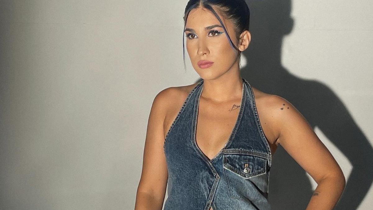 adda--amintiri-de-la-asia-express-uram-fiecare-zi-de-filmare--era-un-mediu-unde-nu-voiam-sa-fiu--dar-nu-puteam-sa-plec_71166600