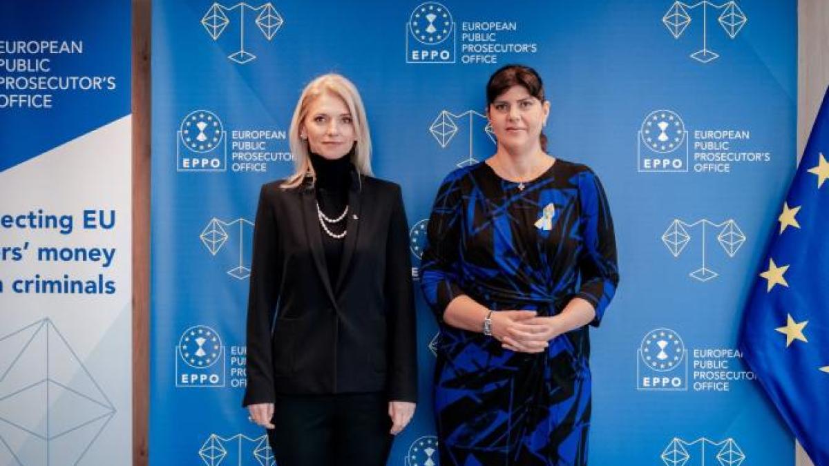 gorghiu_kovesi_fb-1_11940900