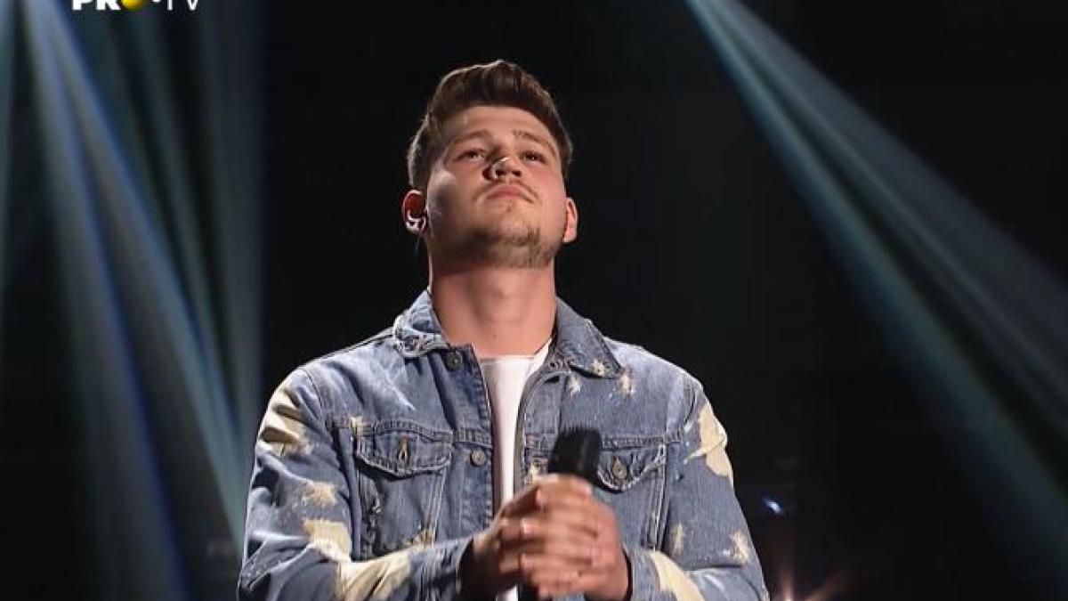 andrei-ciocarlan--moment-unic-la-vocea-romaniei--juratii-s-au-intos-din-primele-secunde-este-exceptional-ce-ai-facut_42250500