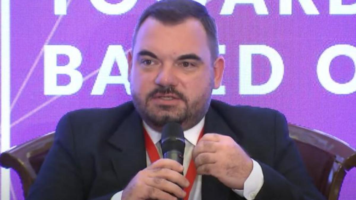 razvan-mihai-prisada_35773100