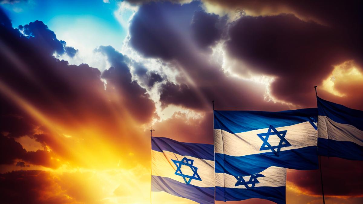 asa-arata-un-inceput-de-holocaust--david-maxim--fost-luptator-in-trupele-speciale-israeliene-soldatii-nu-vor-trage-la-nimereala--in-gaza--in-israel--nu-exista-trasul-pe-automat_48003700