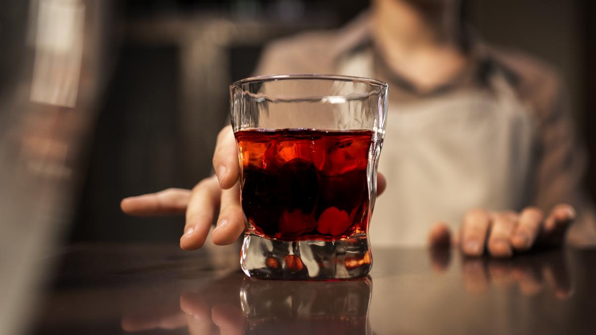 lichior-de-nuci-verzi_10558800