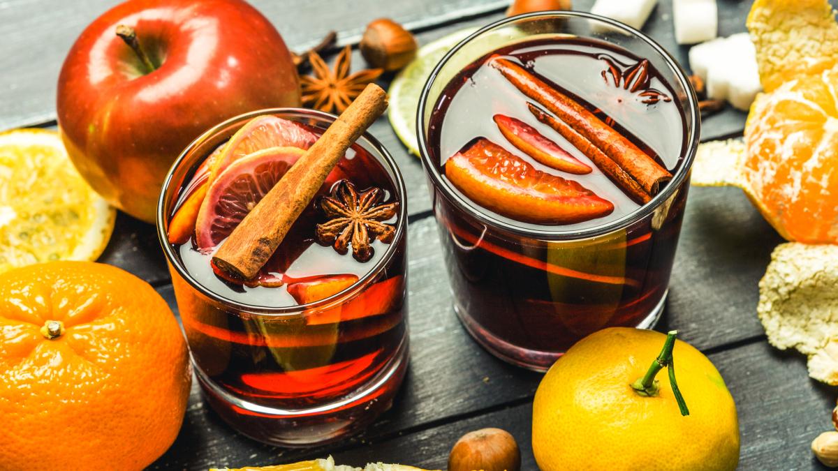 bauturi-pentru-intarirea-imunitatii--11-variante-la-indemana_09112900